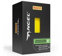 Chambre à air Pirelli Angel SmarTUBE X Valve Schrader 42 mm