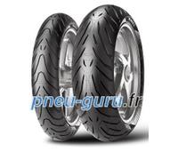 Pirelli Pneu Angel ST 190/50 ZR 17 73W TL