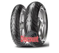 Pirelli Pneu Angel ST 190/50 ZR 17 73W TL