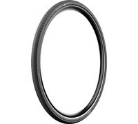 Pirelli Angel™ Wt Urban Techwall 60 Tpi 650b X 57 Pneu Urbain Rigide Argent 650B x 57 Argent 650B x 57
