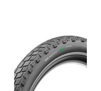 Pirelli Pneu Angel XT Urbain noir 29x2.40