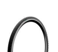 Pirelli Angel™ XT With Reflective Band 700 X 32 Rigid Urban Tyre 700 x 32