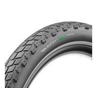 Pneu Pirelli Angel XT Urbain noir - 29x2.10