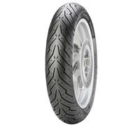 Pirelli Angel Scooter ( 110/70-12 TL 47P Roue avant, roue arrière )