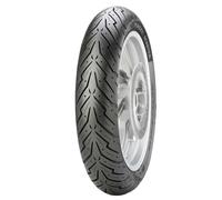 Pneu PIRELLI Angel Scooter 120/70 - 12 58P TL RF