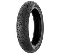 Pneu PIRELLI Angel Scooter 120/70 - 15 56S TL