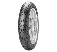 PNEU Pirelli ANGEL SCOOTER 140/70R16 65P 0 plis TL,Arrière,Diagonal