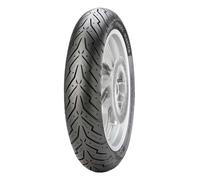 Pneu Scooter Pirelli Angel Scooter 130/70 - 12 56l Tl Avant/arrière