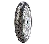 PIRELLI ANGSCFR 80/90-10 44J TL