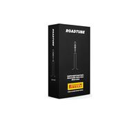 Pirelli Chambre à air Roadtube 700 x 23-30C