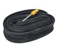 Pirelli Butyl Tubes Unisex Adulto, Nero, 2.1/2.4-27.5", Presta 48mm