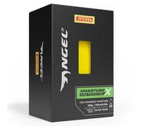 Pirelli Caméra Angel SmarTUBE X Valve Schrader 42 mm