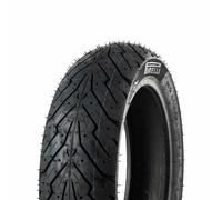 PIRELLI Caoutchouc 120/70-12 58P TL RF Angel pour Vespa GTS 125 Top Tech Ie 4T