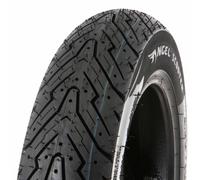 Pirelli Pneu scooter Angel™ 50J TL M/C Noir 3.00/R10