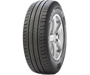 Pirelli CARRIELTO1 215/75 R16 113R auto Pneus été Pneus 2451700