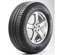 Pirelli Pneu Carrier 195/75R16C 110/108R TL D A 70 B