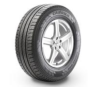 Pirelli Carrier 195/75R16C 110/108R 8PR BSW C A 70 B