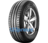 PIRELLI CARRIER 205/75 R16 110R