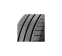 Pirelli Pneu Carrier 215/75R16C 113R C B 71 2