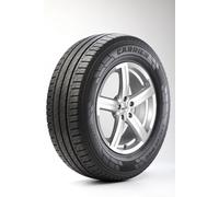 Pirelli Carrier 215/75R16C 113R C B 71 2
