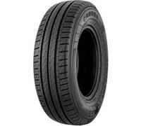 Pirelli Pneu été Carrier 215/75 R16C 116/114R TL