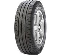 Pirelli Carrier 225/65R16C 112R C B 71 2