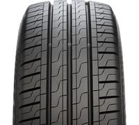 Pneu Pirelli Carrier 235/65 R 16 115 113 R