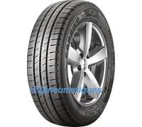 Pirelli Pneu 4 saisons CARRIER AS 195/60 R16 99H