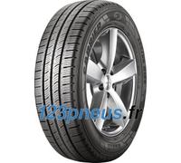 Pirelli Carrier All Season ( 215/60 R17C 109/107T )