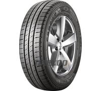 Pirelli Carrier All Season ( 215/65 R15C 104/102T )