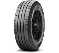 Pirelli Carrier All Season 215/65R16C 109/107T M+S 3PMSF TL C A 70 A
