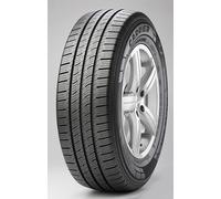 PIRELLI CARRIER ALL SEASON 225/65/R16 R (112/110)