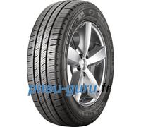 Pirelli Pneu CARRAS 225/70 R15 112S Toutes saisons pour Renault Master 2