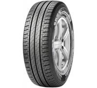 Pirelli Carrier Camper 215/70R15C 109/107R C A 71 2