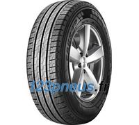 Pirelli Carrier Camper ( 215/75 R16C 113R )