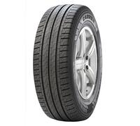 Pirelli Carrier 225/65R16C 112/110R 8PR BSW C A 70 B