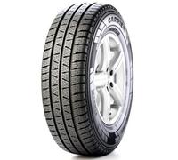 PNEUS D’HIVER PIRELLI 205/65 R16 107/105T CARRIER WINTER