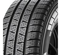 Pirelli Carrier Winter | 215/65 R16 109R | Pneu hiver