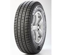 Pirelli CARRIER WINTER 215/70 R15 109S auto Pneus hiver Pneus 4348700
