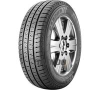 Pirelli Pneu hiver Carrier Winter 215/75 R16C 116/114R C C 73 2