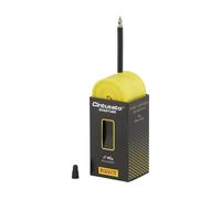 Pirelli Chambre à Air Cinturato SmarTube 27,5" jaune 40-50 x 584 SV 60 mm