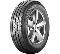 Pirelli Chrono 2 215/65R15C 104/102T D B 72 B