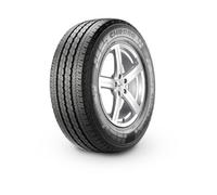 PIRELLI CHRONO 2 PIRELLI CHRONO 2 215/65R15 104T R15 104T