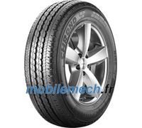 PIRELLI CHRONO 2 PIRELLI CHRONO 2 215/65R15 104T R15 104T