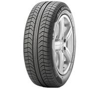 Pirelli Pneus auto Cinturato All Season SF2 215/45 R20 95T XL M+S 3PMSF SEAL INSIDE TL