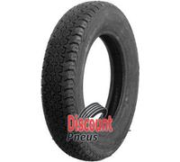 Pirelli Cinturato ( 125/80 R12 62S )