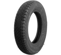 Pirelli Cinturato ( 125/80 R12 62S )