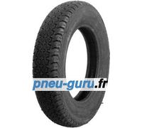 Pirelli Cinturato ( 125/80 R12 62S )