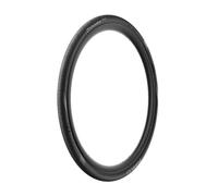Pirelli Pneu vélo de route Cinturato Road 700x26C (26-622)