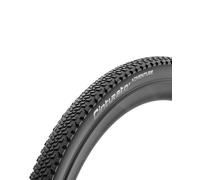 Pirelli Pneu Cinturato Adventure 700 x 50